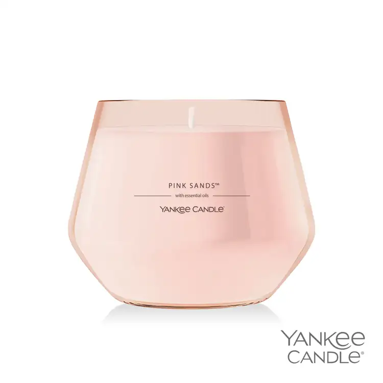 Chandelle Yankee Candle Studio Collection 10 oz #5
