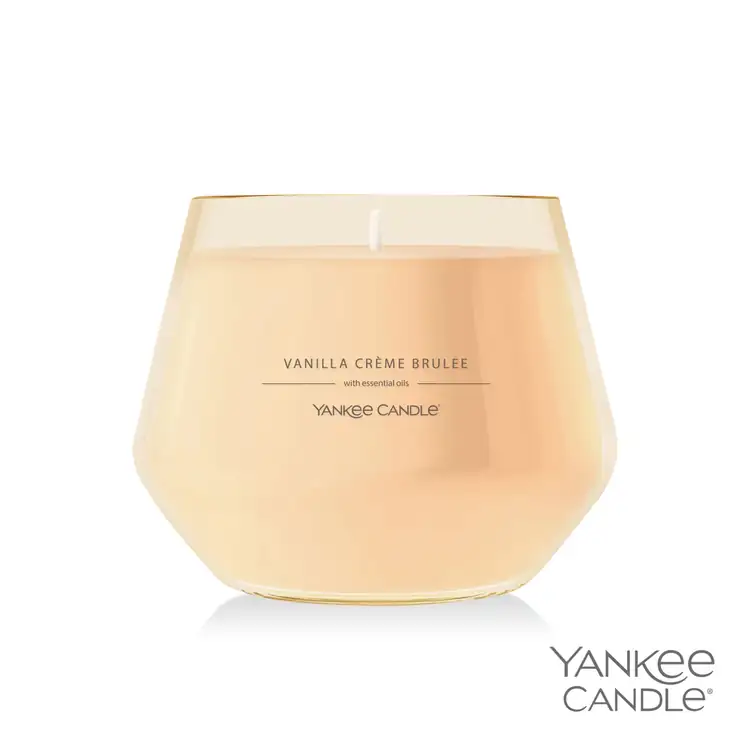 Chandelle Yankee Candle Studio Collection 10 oz #7