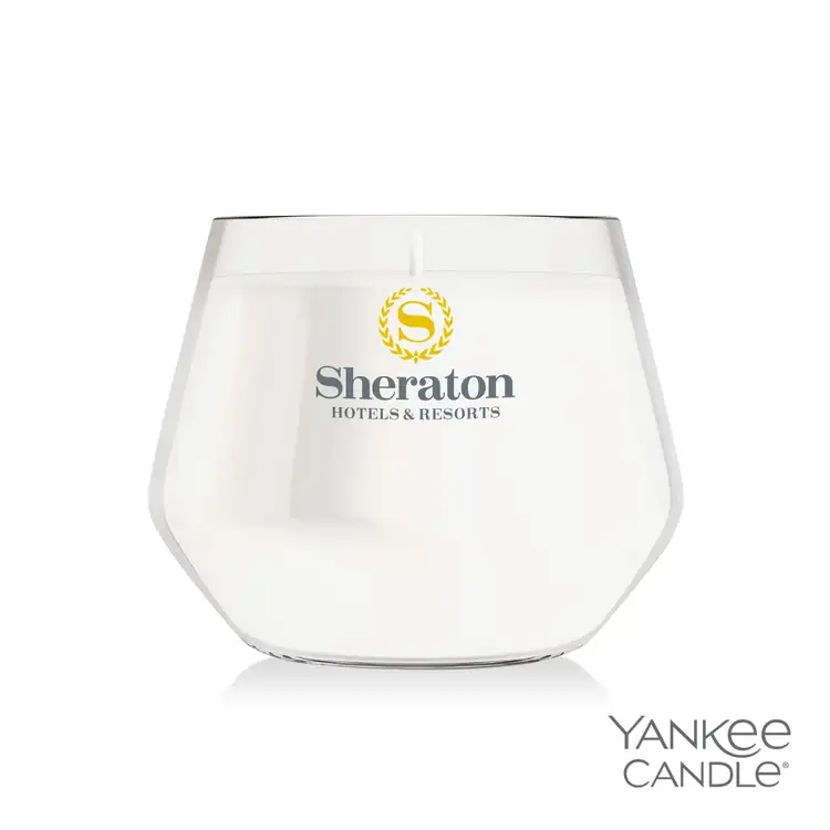 Chandelle Yankee Candle Studio Collection 10 oz #8