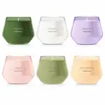 Chandelle Yankee Candle Studio Collection 10 oz