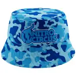 Chapeau cloche personnalisé par sublimation