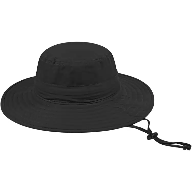 Cap America Premium Performance Boonie Hat #2
