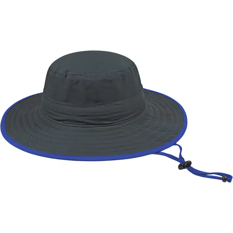 Cap America Premium Performance Boonie Hat #4