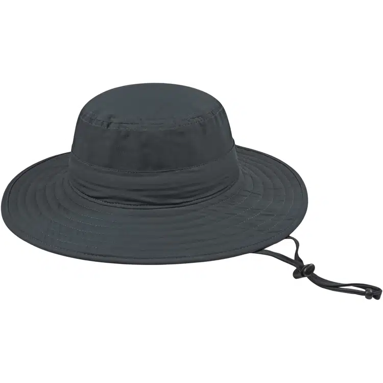 Cap America Premium Performance Boonie Hat #5