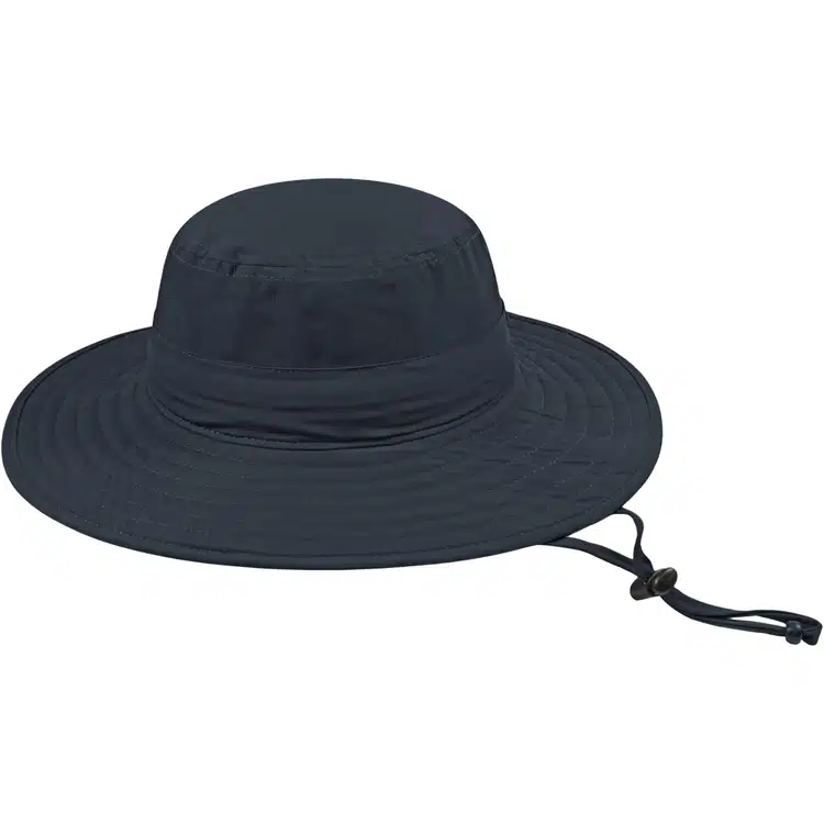 Cap America Premium Performance Boonie Hat #6