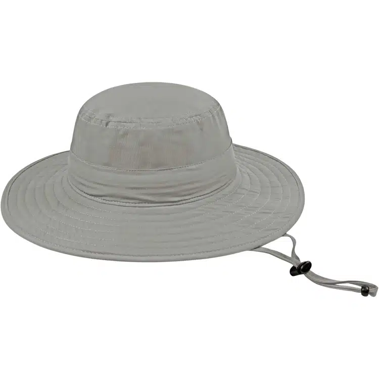 Cap America Premium Performance Boonie Hat #7