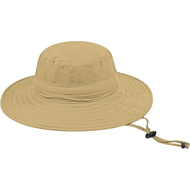 Cap America Premium Performance Boonie Hat #8