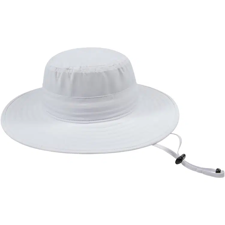 Cap America Premium Performance Boonie Hat #9