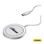 Chargeur OtterBox pour MagSafe avec câble USB-C