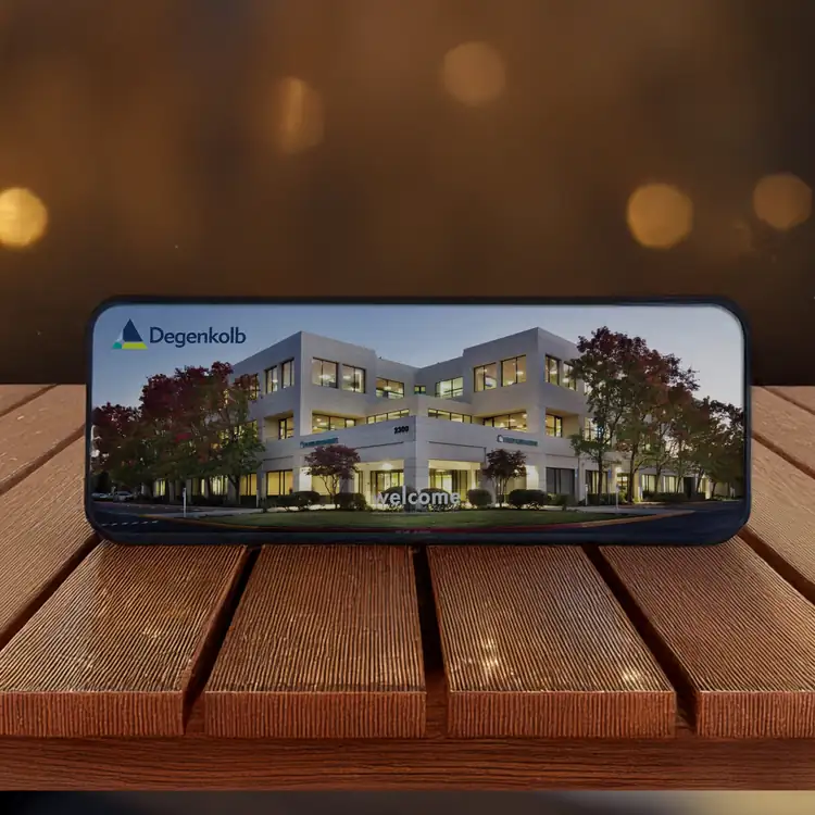Evrybox Wireless Speaker and Power Bank