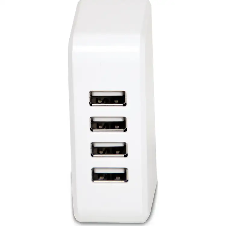 4Corners USB Wall Charger #3