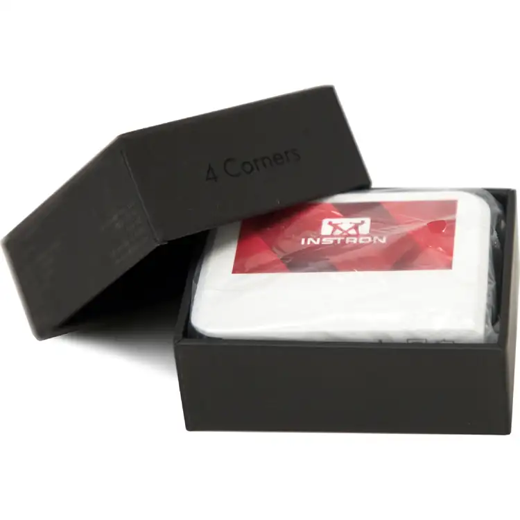 4Corners USB Wall Charger #4