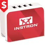 4Corners USB Wall Charger