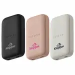 Chargeur mural mince SATECHI OntheGo GaN 67 W