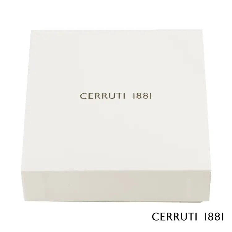Cerruti 1881 Oxford Wireless Charger #5