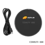 Cerruti 1881 Oxford Wireless Charger