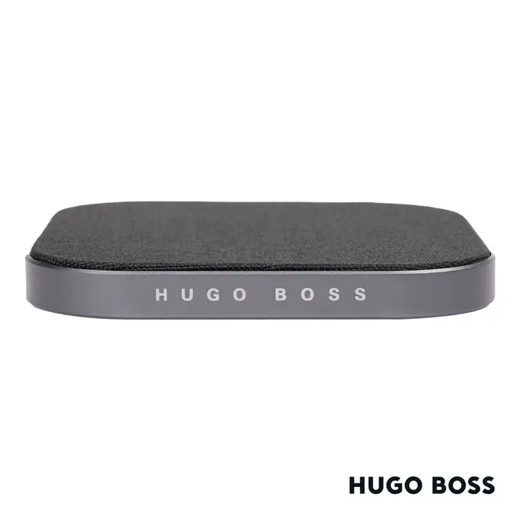 Hugo Boss Illusion Wireless Charger #6