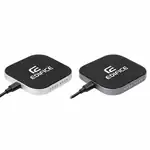 Chargeur sans fil Hugo Boss Illusion