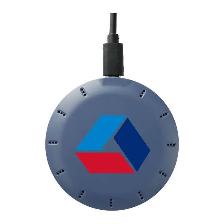Chargeur sans fil Solekick MagClick