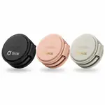 Chargeur sans fil pliable SATECHI OntheGo Qi2 3 en 1