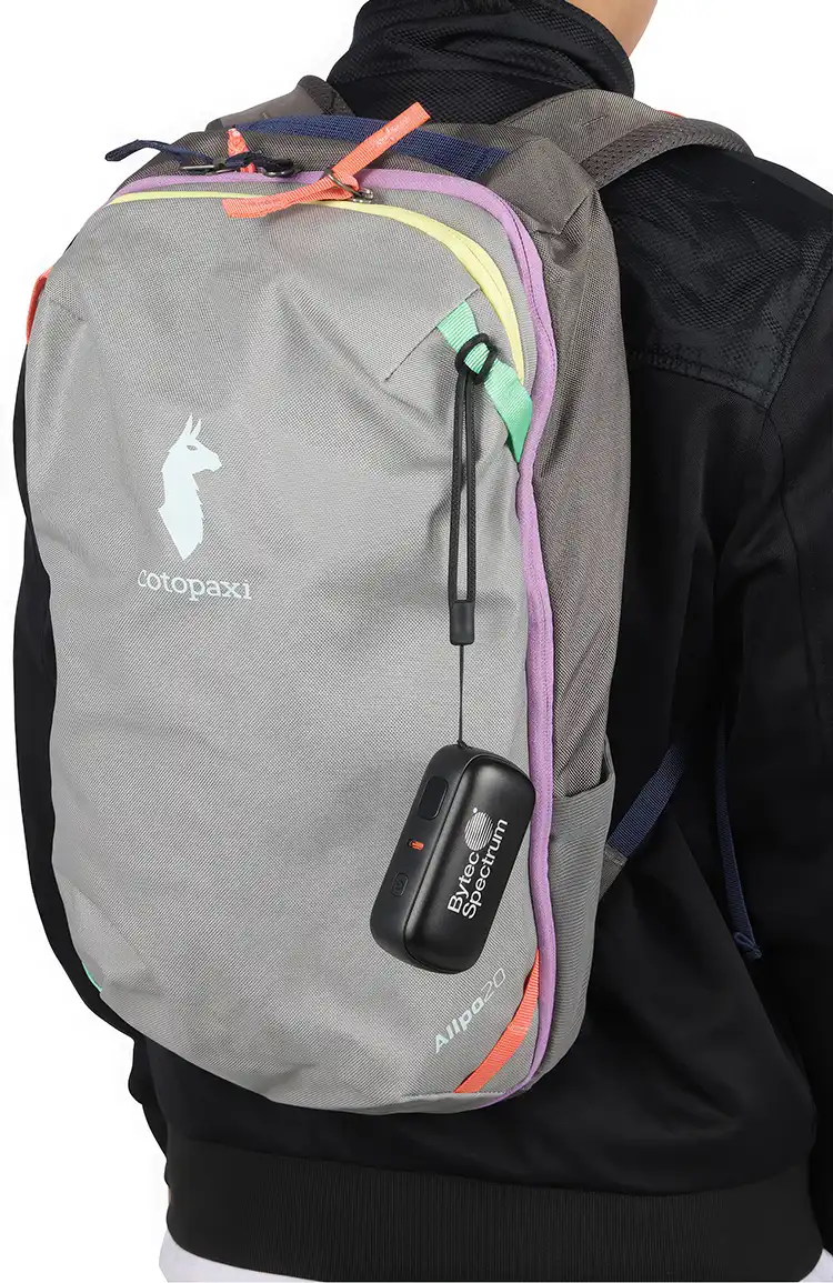 Lava Combo Hand Warmer and 10000mAh 20W PD Power Bank #3
