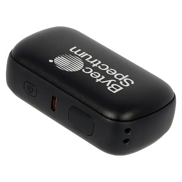Lava Combo Hand Warmer and 10000mAh 20W PD Power Bank #5