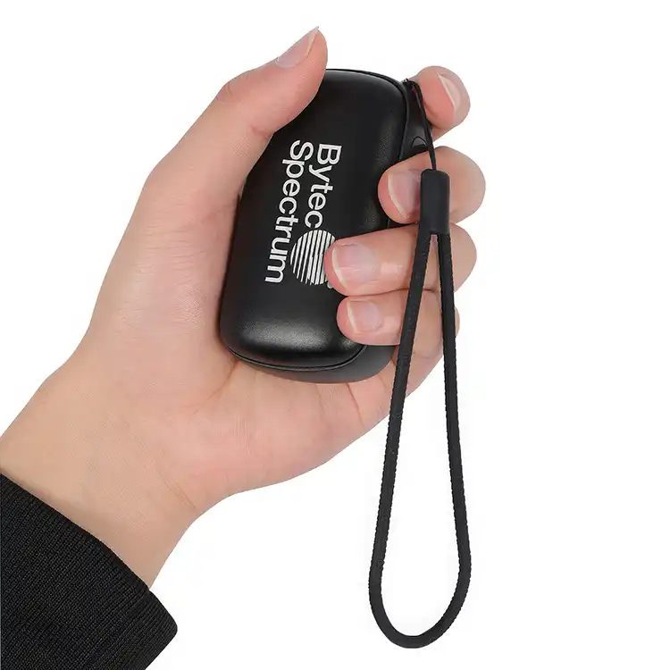 Lava Combo Hand Warmer and 10000mAh 20W PD Power Bank #6