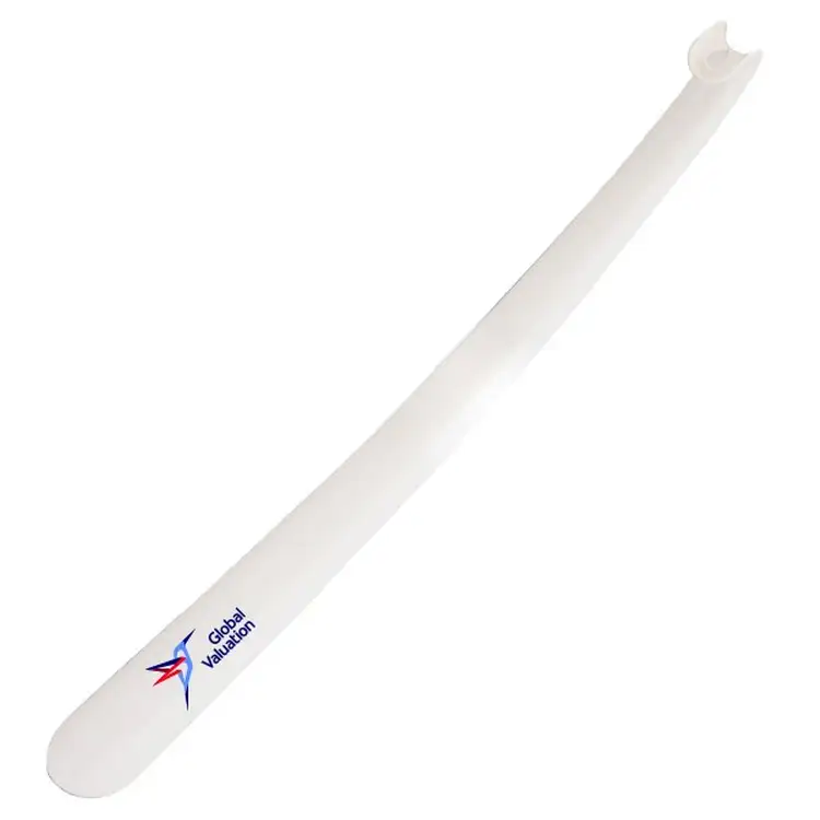 Uplifted Long Shoe Horn #2