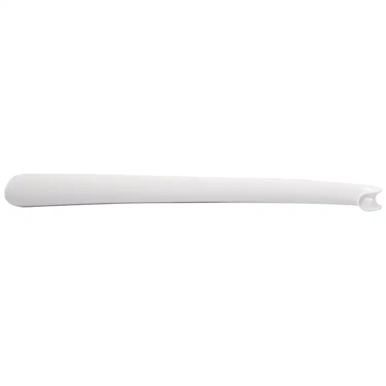 Uplifted Long Shoe Horn #3