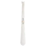 Uplifted Long Shoe Horn