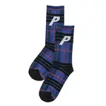 Factory Direct Athletic Socks
