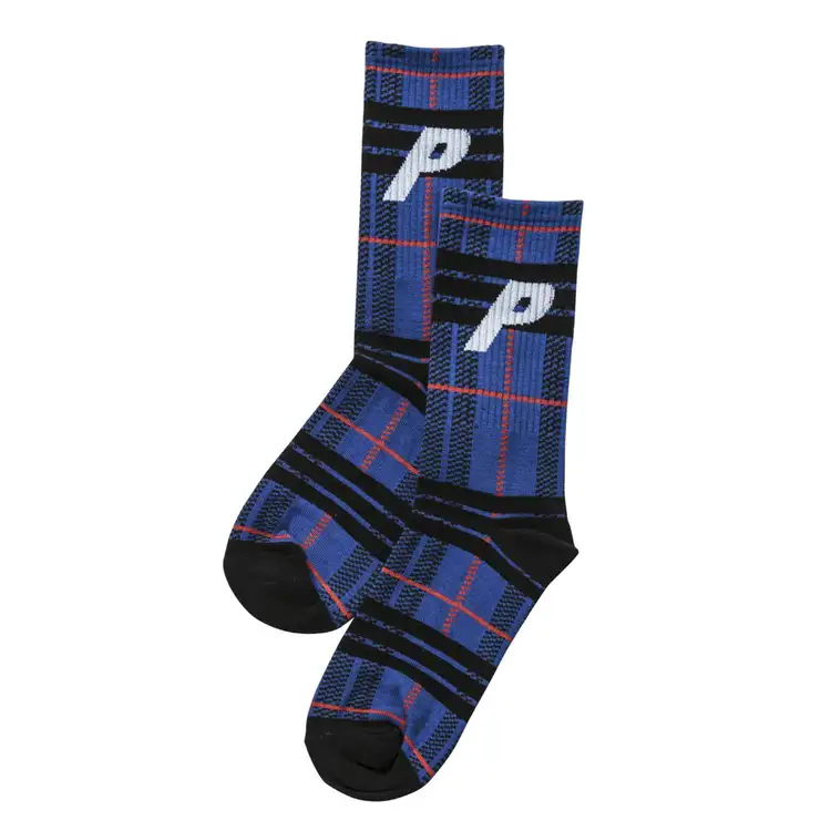 Factory Direct Athletic Socks