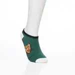 Factory Direct Ankle Socks