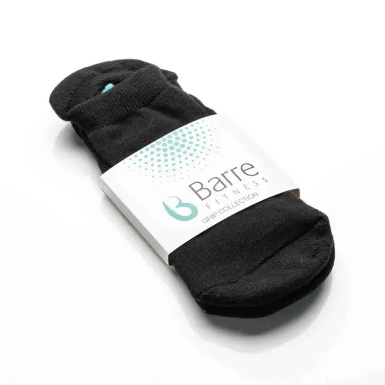 Factory Direct Yoga Ankle Socks #4