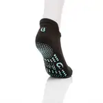 Factory Direct Yoga Ankle Socks