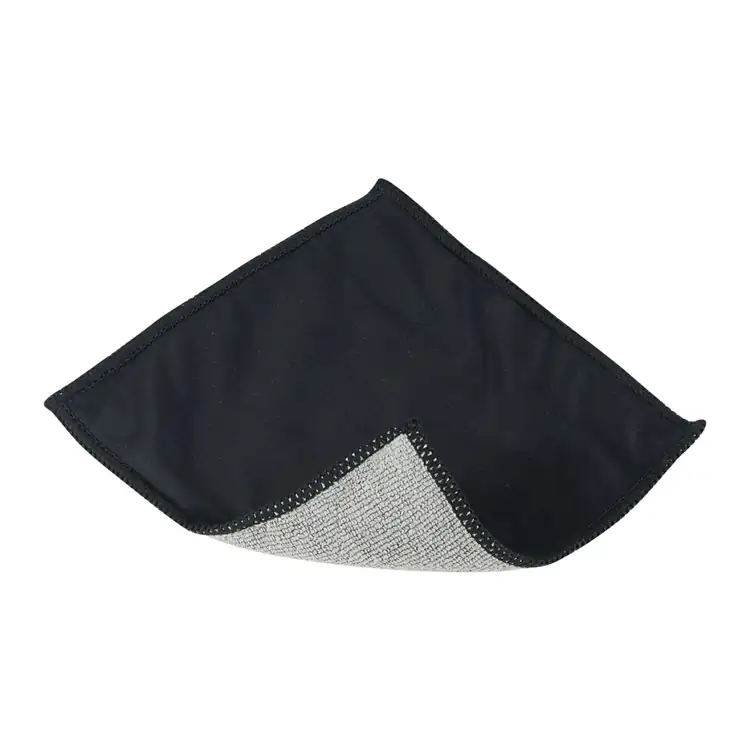 Chiffon Tech pour écrans en microfibre