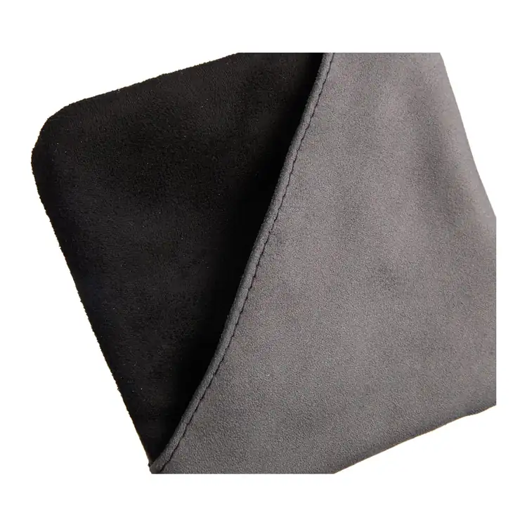 Chiffon nettoyeur Clean à poche pour la main #2