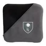 Chiffon nettoyeur Clean à poche pour la main