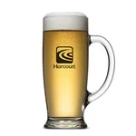 Cavendish Beer Stein 18 oz - Imprinted