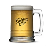 Chester Beer Stein 15 oz - Imprinted