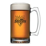 Columbus Beer Stein 25 oz - Imprinted