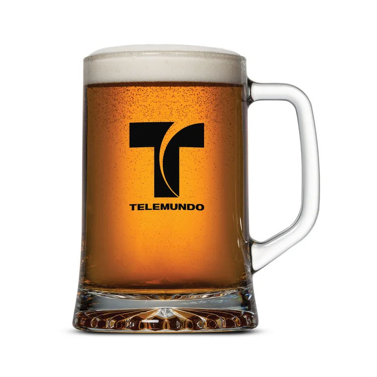 Hampshire Beer Stein 23 oz - Imprinted