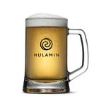 Musgrove Beer Stein 13 oz - Imprinted