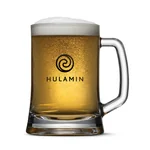 Musgrove Beer Stein 16 oz - Imprinted