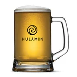 Musgrove Beer Stein 22 oz - Imprinted