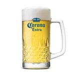 Portland Beer Stein 19 oz - Imprinted
