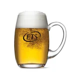 Thornbury Beer Stein 16 oz - Imprinted