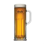 Wiesbaden Beer Stein 21 oz - Imprinted