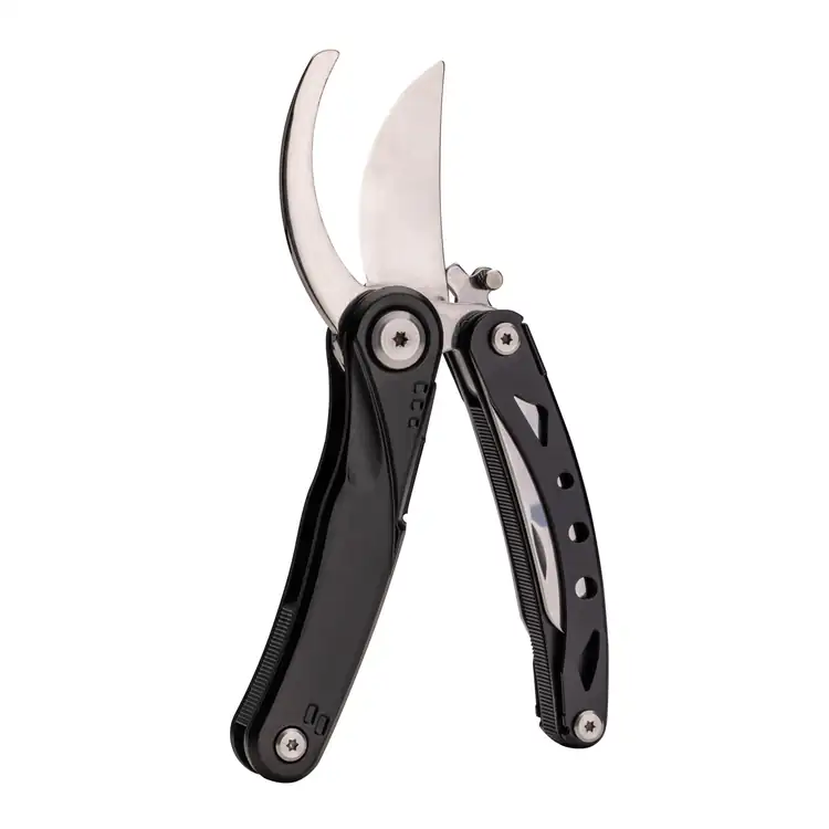 Farrand Multi-Function Garden Scissors #2