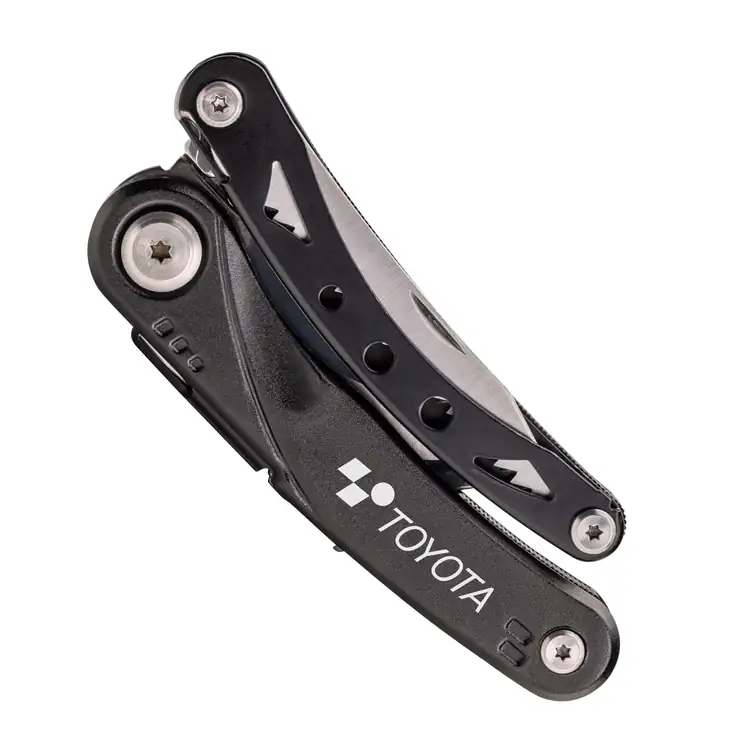 Farrand Multi-Function Garden Scissors #3